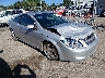 1G1AM15B467****** Salvamento y Destrozados 2006 Chevrolet Cobalt en Buckhannon