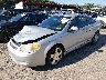 1G1AM15B467****** Usados y Reparables 2006 Chevrolet Cobalt en Buckhannon