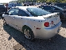 1G1AM15B467****** Salvamento y Reparables 2006 Chevrolet Cobalt en Buckhannon