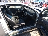 1G1AM15B467****** Usados y Reparables 2006 Chevrolet Cobalt en Estado de Virginia Occidental