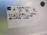 1G1AM15B467****** Usados 2006 Chevrolet Cobalt en Buckhannon