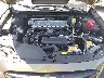 4S4BTGUD2P3****** Reparables 2023 Subaru Outback en Seattle