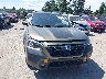 4S4BTGUD2P3****** Destrozados 2023 Subaru Outback en Estado de Washington