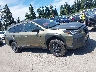 4S4BTGUD2P3****** Usados 2023 Subaru Outback en Estado de Washington