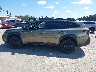 4S4BTGUD2P3****** Reparables 2023 Subaru Outback en Estado de Washington
