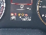 4S4BTGUD2P3****** Salvamento 2023 Subaru Outback