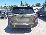 4S4BTGUD2P3****** Destrozados 2023 Subaru Outback
