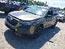 4S4BTGUD2P3****** Usados y Reparables 2023 Subaru Outback en Seattle