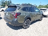 4S4BTGUD2P3****** Salvamento y Destrozados 2023 Subaru Outback en Estado de Washington