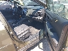 4S4BTGUD2P3****** Usados y Reparables 2023 Subaru Outback en Estado de Washington