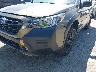 4S4BTGUD2P3****** Salvamento y Reparables 2023 Subaru Outback en Estado de Washington