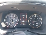 4S4BTGUD2P3****** Salvamento 2023 Subaru Outback en Seattle