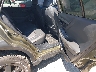 4S4BTGUD2P3****** Destrozados 2023 Subaru Outback en Seattle