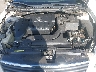 1N4AL21E19N****** Repairable 2009 Nissan Altima in Riverside Off Site