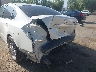 1N4AL21E19N****** Wrecked 2009 Nissan Altima in California State