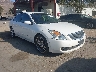 1N4AL21E19N****** Salvage and Wrecked 2009 Nissan Altima in Riverside Off Site