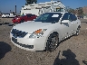 1N4AL21E19N****** Used and Repairable 2009 Nissan Altima in Riverside Off Site