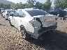 1N4AL21E19N****** Salvage and Repairable 2009 Nissan Altima in Riverside Off Site