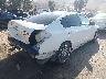 1N4AL21E19N****** Salvage and Wrecked 2009 Nissan Altima in California State