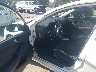 1N4AL21E19N****** Used and Repairable 2009 Nissan Altima in California State
