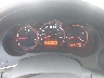 1N4AL21E19N****** Salvage 2009 Nissan Altima in Riverside Off Site