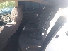 1N4AL21E19N****** Wrecked 2009 Nissan Altima in Riverside Off Site
