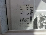 1N4AL21E19N****** Used 2009 Nissan Altima in Riverside Off Site