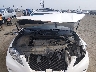 2T2ZK1BA2CC****** Repairable 2012 Lexus RX 350 in Little Rock