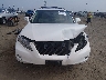 2T2ZK1BA2CC****** Used 2012 Lexus RX 350 in Arkansas State