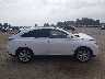 2T2ZK1BA2CC****** Repairable 2012 Lexus RX 350 in Arkansas State