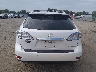 2T2ZK1BA2CC****** Used 2012 Lexus RX 350