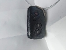 2T2ZK1BA2CC****** Salvage 2012 Lexus RX 350 in Arkansas State