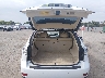 2T2ZK1BA2CC****** Repairable 2012 Lexus RX 350