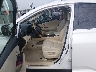 2T2ZK1BA2CC****** Salvage and Wrecked 2012 Lexus RX 350 in Little Rock