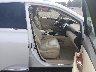 2T2ZK1BA2CC****** Used and Repairable 2012 Lexus RX 350 in Arkansas State