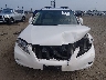 2T2ZK1BA2CC****** Salvage and Repairable 2012 Lexus RX 350 in Arkansas State