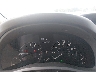 2T2ZK1BA2CC****** Salvage 2012 Lexus RX 350 in Little Rock