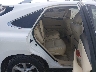 2T2ZK1BA2CC****** Wrecked 2012 Lexus RX 350 in Little Rock