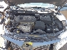 4T4BF3EK8BR****** Reparables 2011 Toyota Camry en Englishtown