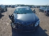 4T4BF3EK8BR****** Destrozados 2011 Toyota Camry en Estado de Nueva Jersey