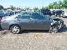 4T4BF3EK8BR****** Usados 2011 Toyota Camry en Estado de Nueva Jersey