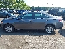 4T4BF3EK8BR****** Reparables 2011 Toyota Camry en Estado de Nueva Jersey