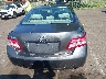 4T4BF3EK8BR****** Destrozados 2011 Toyota Camry
