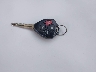 4T4BF3EK8BR****** Salvamento 2011 Toyota Camry en Estado de Nueva Jersey
