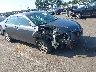 4T4BF3EK8BR****** Salvamento y Destrozados 2011 Toyota Camry en Englishtown