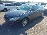 4T4BF3EK8BR****** Usados y Reparables 2011 Toyota Camry en Englishtown