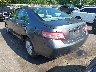 4T4BF3EK8BR****** Salvamento y Reparables 2011 Toyota Camry en Englishtown