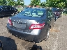 4T4BF3EK8BR****** Salvamento y Destrozados 2011 Toyota Camry en Estado de Nueva Jersey