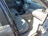 4T4BF3EK8BR****** Usados y Reparables 2011 Toyota Camry en Estado de Nueva Jersey