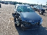 4T4BF3EK8BR****** Salvamento y Reparables 2011 Toyota Camry en Estado de Nueva Jersey